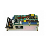 Cервопривод FANUC DC Axis drive A06B-6047-H003