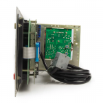 FANUC A02B-0051-C031
