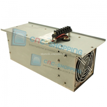 Блок питания Fanuc A06B-6066-H711