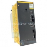 Блок питания Fanuc PSM15 A06B-6087-H115