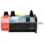 Cервомотор Fanuc motor Model 0S 2000P A06B-0313-B104