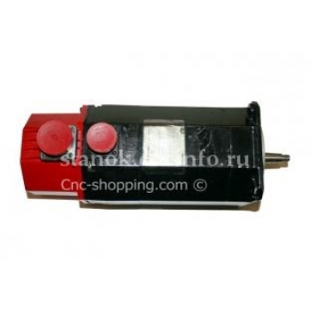 Cервомотор FANUC 5S Motor - 3000P A06B-0314-B006