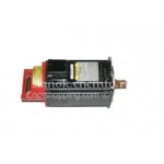Сервомотор Fanuc AC Motor Model 1-0SP A06B-0373-B510#7008 GE