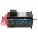 Cервомотор Fanuc Motor Model 1-0SP A06B-0373-B561#7000