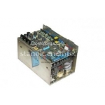 Сервопривод FANUC Digital Spindle Drive Unit M12 A06B-6055-H212