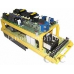 Сервопусилитель FANUC Digital 2 axis Servo Amplifier A06B-6058-H223