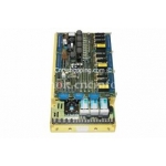 Сервоусилитель Fanuc Servo Amplifier A06B-6058-H329