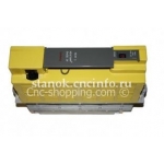 Сервоусилитель Fanuc Servo Amplifier A06B-6066-H012