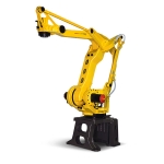 Робот FANUC M-410iC/315